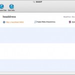 Headdress for Mac OS X Reviews