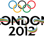 Official London 2012 Olympic Blog for Behind the Scenes and Real Story of the Games 2012 London Olympics