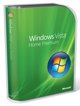 Windows Vista Validation Update Kb929391 Released Tech Journey