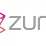 Enable Copy and Transfer of Data with Zune to Use as Portable Hard Disk