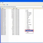 View and Display Date Picture Taken and Camera Model Metadata of Photos in Windows Explorer
