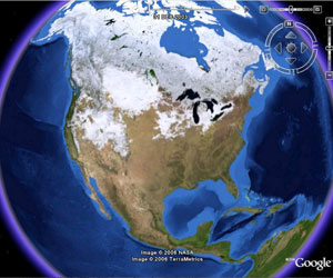 google earth pro free download for windows xp