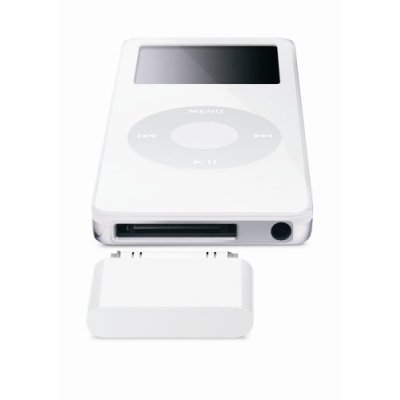 ipod sport