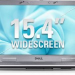 Dell Latitude 131L Reviews and Comparisons