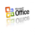 microsoft office 2007 freetrial