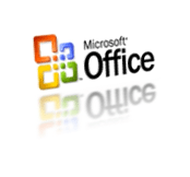 Run and Test Drive 2007 Microsoft Office System Virtually Online - Tech  Journey