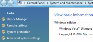 windows 10 turn on remote desktop