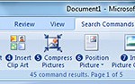 Scout for Microsoft Office 2007 Add-In Preview Scout for Office