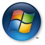 How to Recover from Frankenbuild Windows Vista System