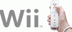 Wii News Channel Reviews