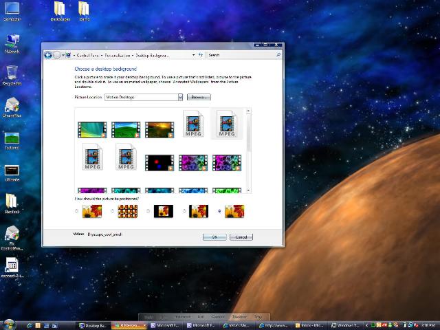 free windows vista os download full version