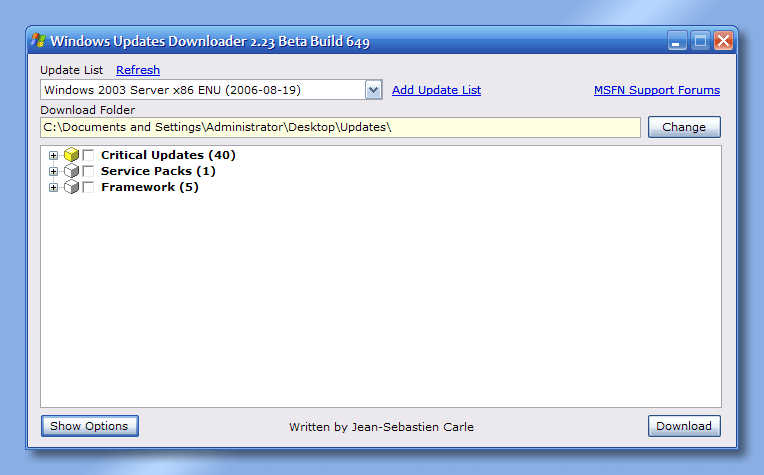 for windows download Any Video Downloader Pro 8.5.10