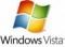 Fix Install Fail or Endless Loop Problem in Windows Vista WU by Downloading Update KB937287 Windows Vista