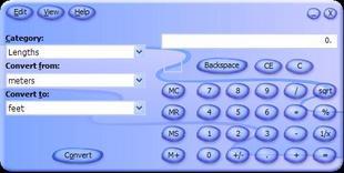 Microsoft Calculator Free