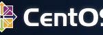 Failed or Missing Dependency of glibc-common Error CentOS