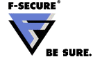 Download Free F-Secure Internet Security Technology Preview (ISTP) for Windows Vista