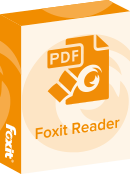 pdf foxit reader download free