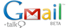 Free Gmail Account Sign Up for Everyone without Invite