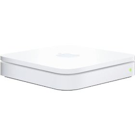 apple airport extreme vpn