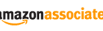 Amazon Context Links for Associates Affiliate Program Amazon Associates