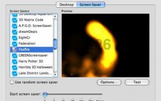 Windows 7 Dreamscene Activator