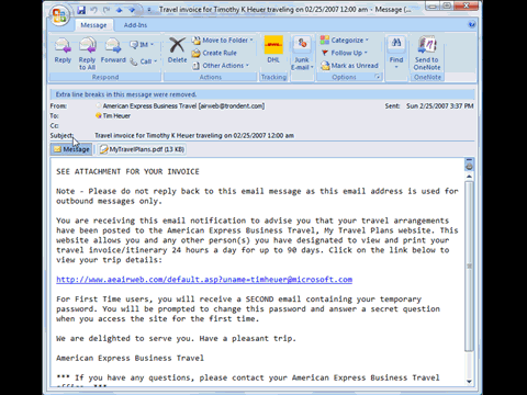 Outlook 2010 pdf preview handler xp