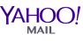 Unlimited Email Storage and Infinity Mail Space for Yahoo! Mail