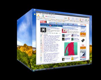 virtual display manager freeware