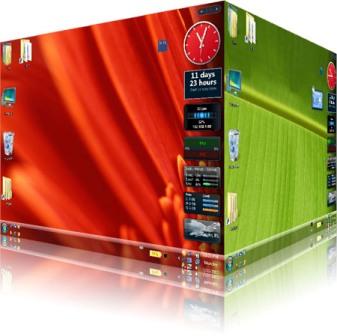 video rotate software windows 7