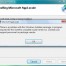 Workaround to Install Microsoft AppLocale Utility in Windows Vista AppLocale Error in Windows