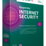 1722 Error When Install Kaspersky Internet Security and Anti-Virus in Vista