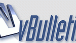 Change or Increase vBulletin Maximum Number of Total Allowed Private Messages (PM) vBulletin Logo