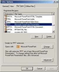 Disable Automatic Opening or Saving of Downloads (Re-enable Always Ask ...