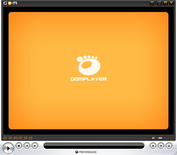 download gom player for windows 7