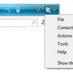Free Download: Windows Live Messenger 8.5 Beta1