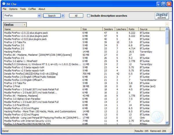 my lockbox windows torrent piratebay