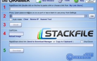 TÉLÉCHARGER LOGICIEL BAZOOKA PIRATAGE MSN GRATUIT MSN TÉLÉCHARGER GRATUIT LOGICIEL BAZOOKA PIRATAGE