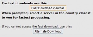 Agloco Viewbar Download