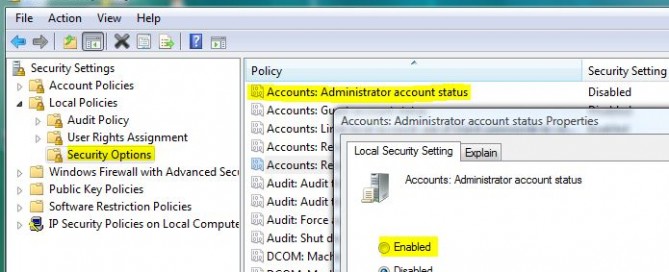 voatk tools 2.2 voatk tools 2.2