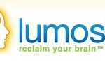 Train and Exercise Brain with Lumosity Lumosity