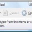 free snipping tool download for windows vista