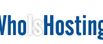 Check the Web Hosting Provider for a Website with WhoIsHostingThis Who Is Hosting This