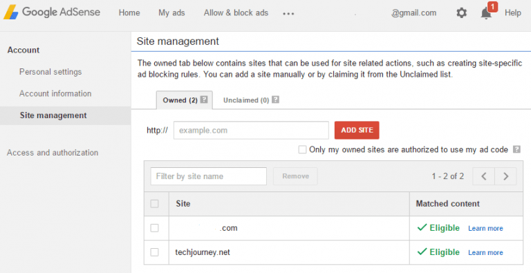 Adsense Publisher Sitti: Mengoptimalkan Pendapatan dari Konten Berkualitas