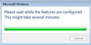 webdav redirector windows 10 webdav redirector windows 10