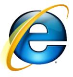 downloadable internet explorer 7