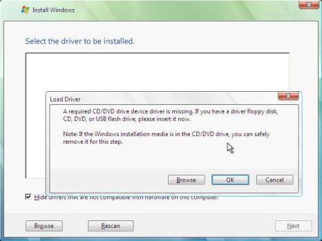 instal the new for windows DVD Drive Repair 9.2.3.2899