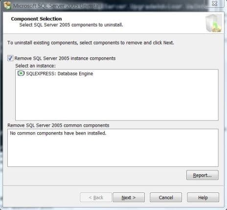How to disable all jobs in sql server 2005