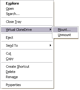 systemrescuecd clone drive