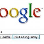 Google Funny Search Trick on Chuck Norris