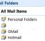 How to Transfer and Move Hotmail to Gmail How to Transfer and Move Hotmail to Gmail